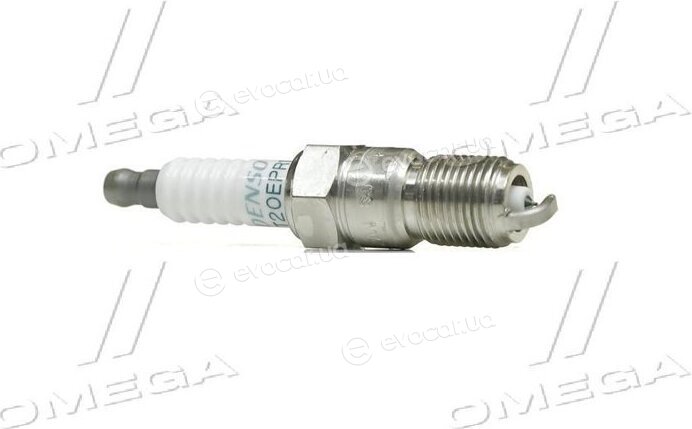Denso ZT20EPR11
