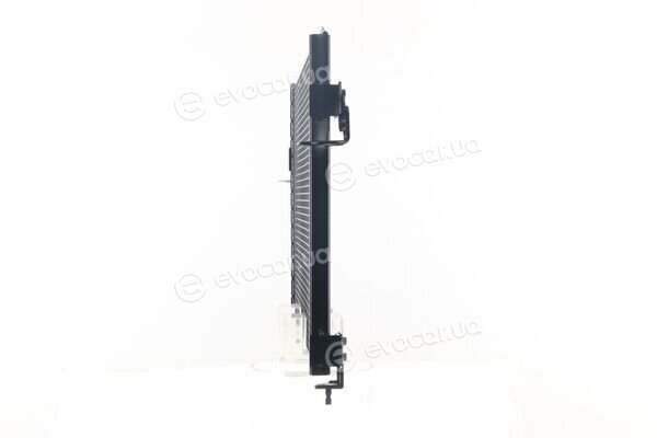 Mahle AC 676 000S