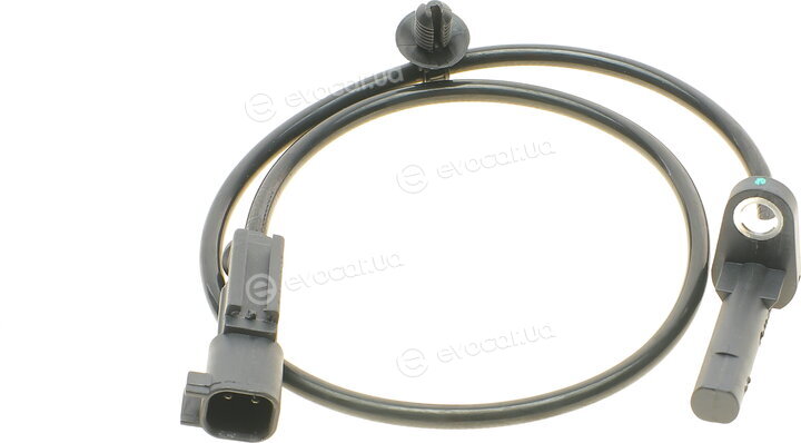Astemo (Hitachi) / Huco 131669
