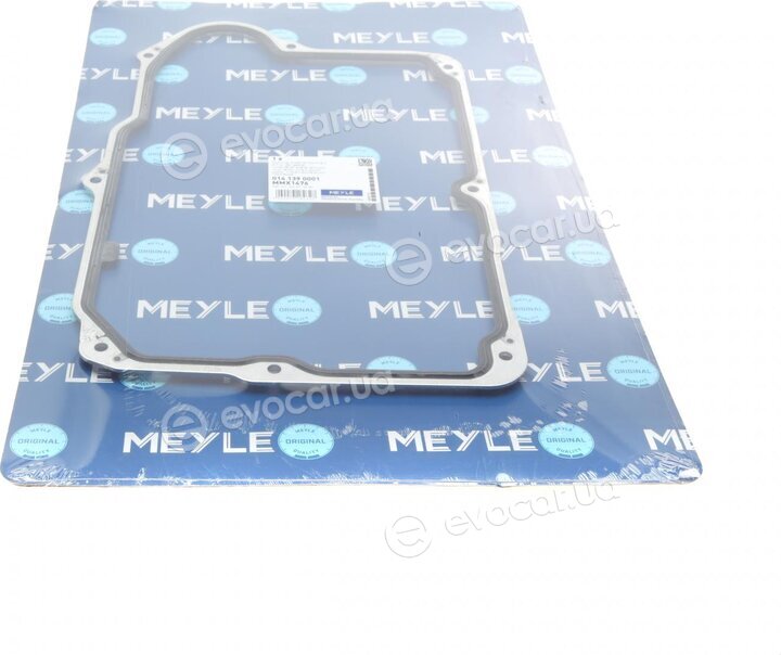 Meyle 014 139 0001