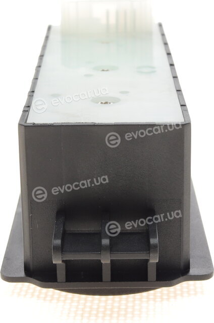 Solgy 401087
