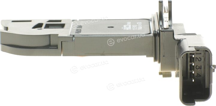 Astemo (Hitachi) / Huco 135103