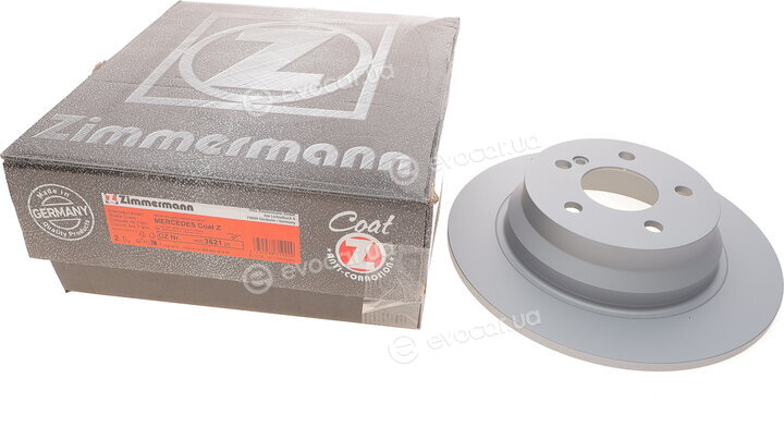 Zimmermann 400.3621.20