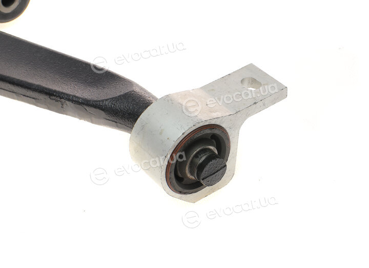 Solgy 204009