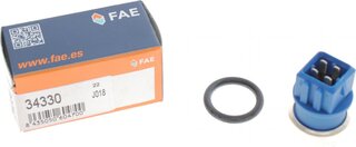 FAE 34330