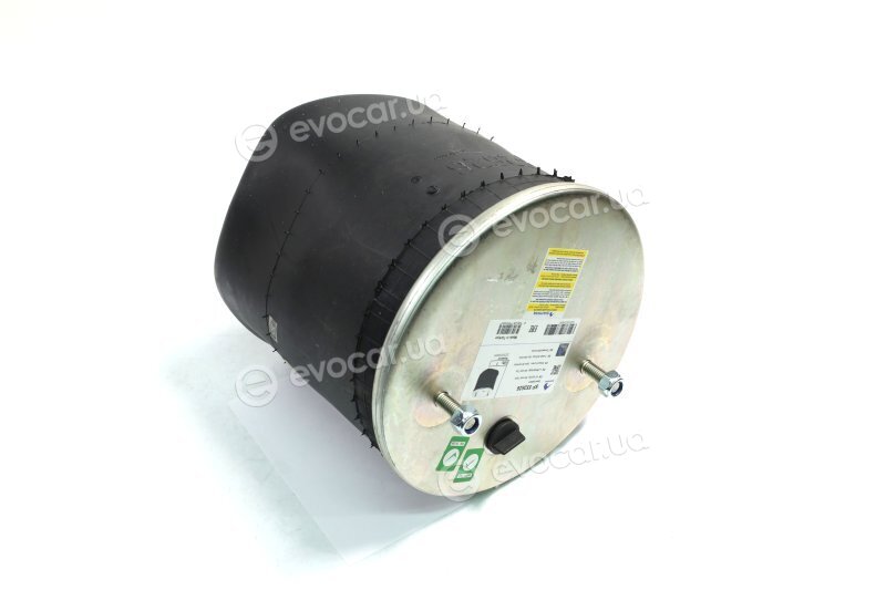 Sampa SP 552626