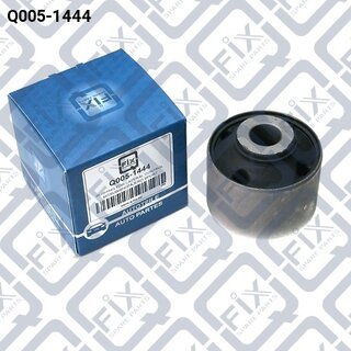 Q-Fix Q0051444