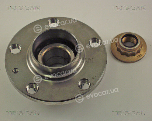Triscan 8530 29217