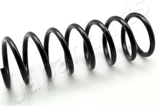 Japanparts ZC6689A