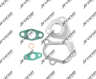Jrone 2090-505-240