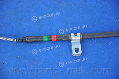 Parts Mall PTA-180