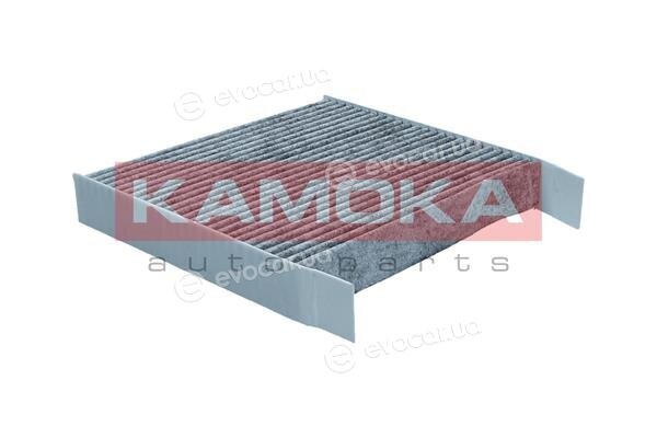 Kamoka F523801