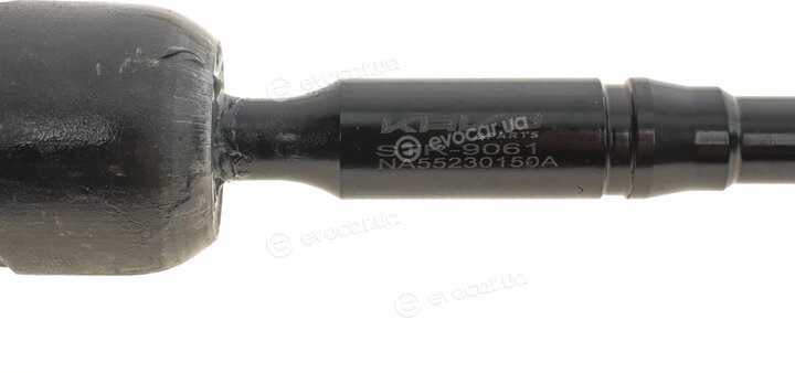 Kavo STR-9061