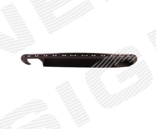 Signeda PVG05038VAV