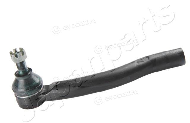 Japanparts TI-2039L