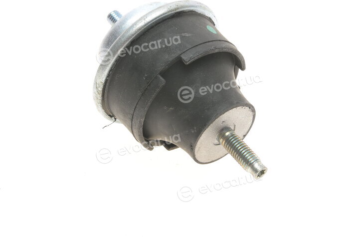 Ucel 41524