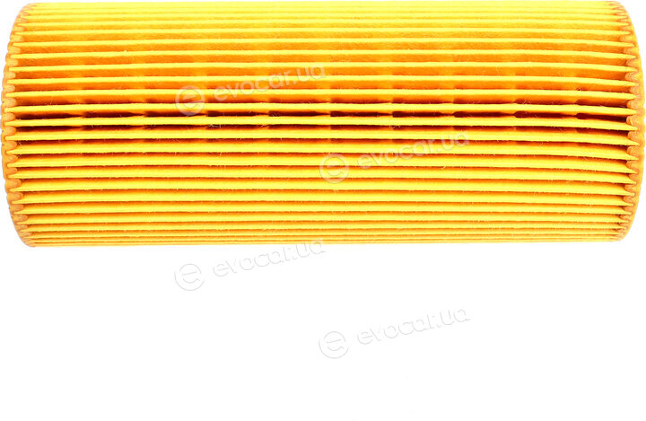Solgy 101026