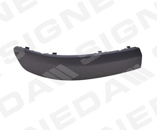Signeda PVW99071MAR