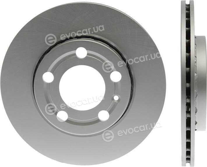 Starline PB 0195C