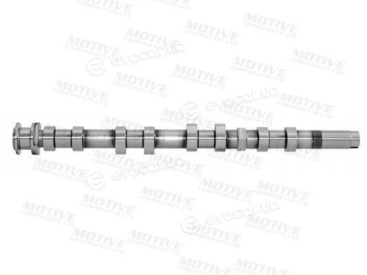 Motive T4440