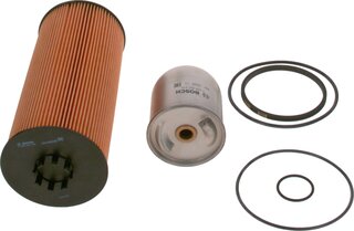 Bosch F 026 407 212