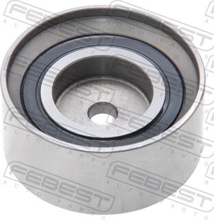 Febest 0187-GRJ150