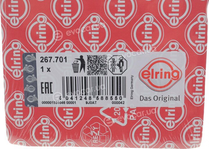 Elring 267.701