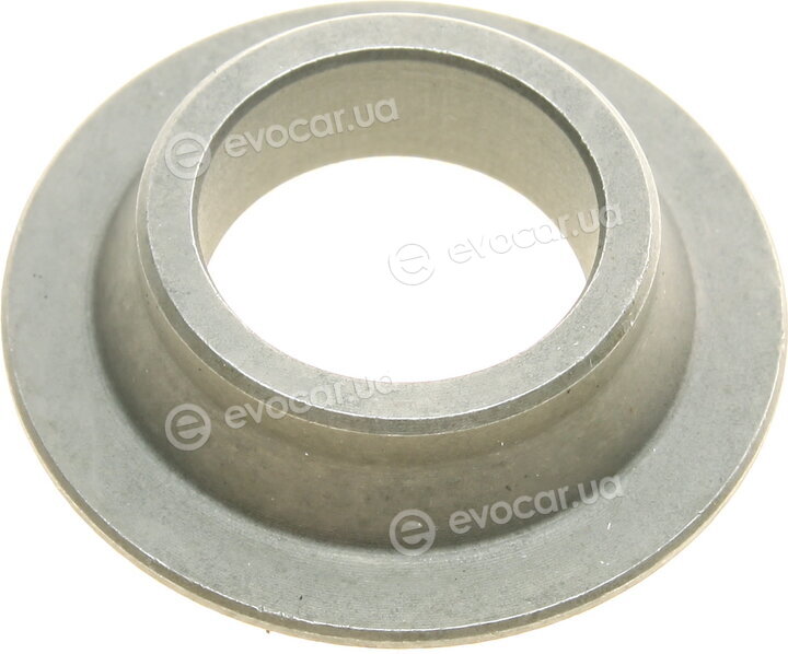 Magneti Marelli 301181315050