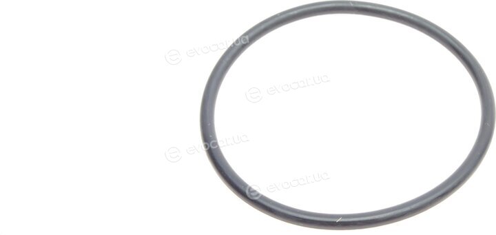 Bosch 1 987 946 951