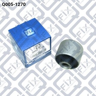 Q-Fix Q0051270