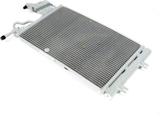 Nissens 940052