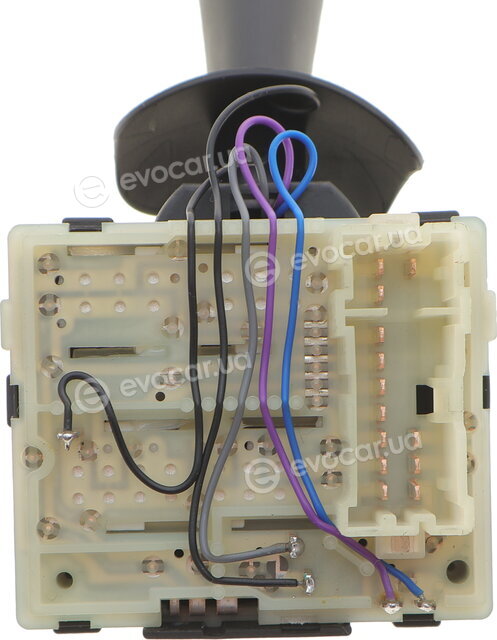 AIC 75826