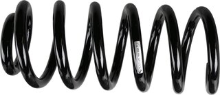 Sachs 994 885