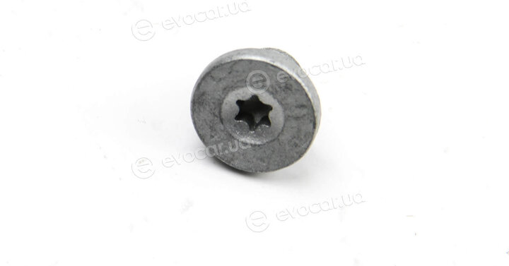 Metalcaucho / STC 02667