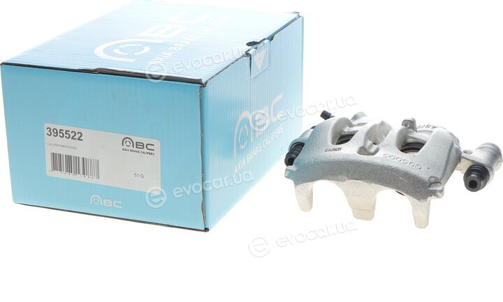 Axia 395522