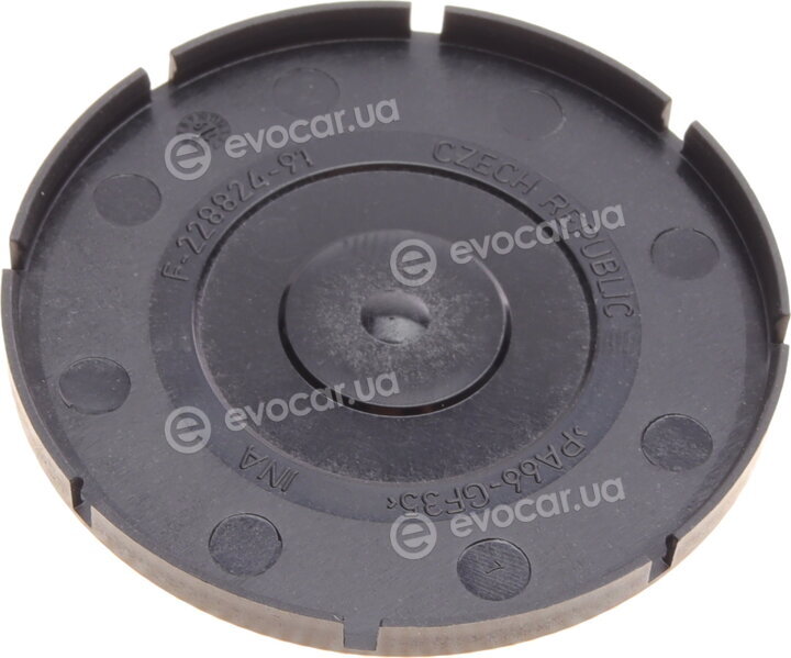 Continental AP9043