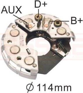 Era / Messmer 215313