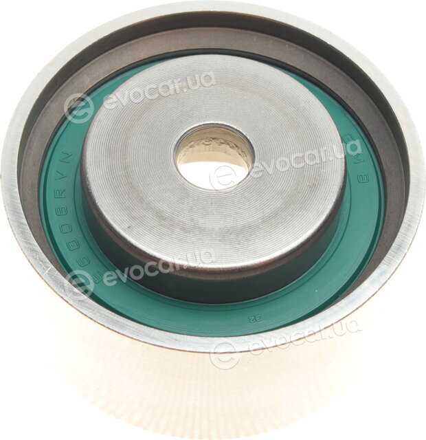 Bosch 1 987 948 290