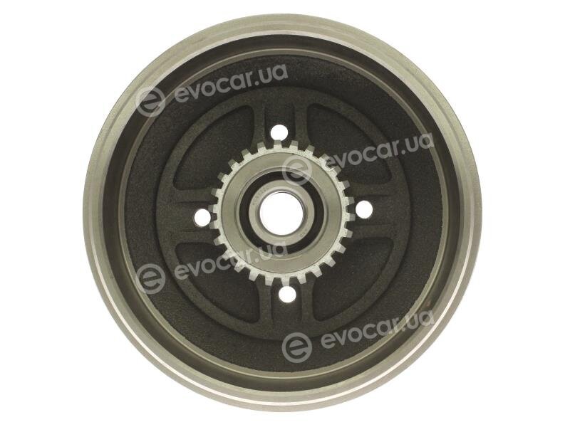 Starline PB 6334A