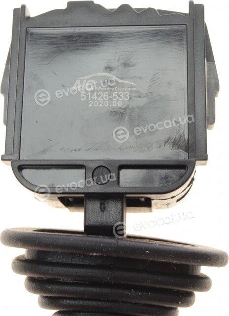 AIC 51426