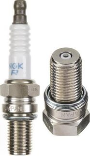 NGK / NTK R2349-9