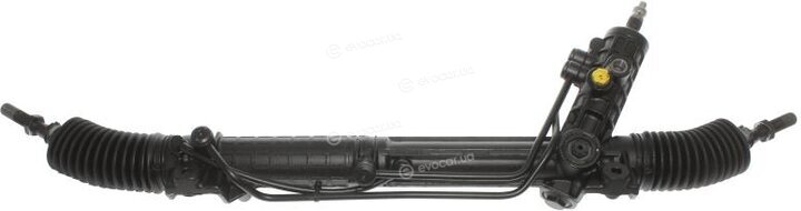Starline RI N1073