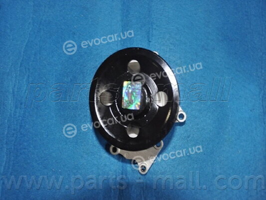 Parts Mall PHD-005