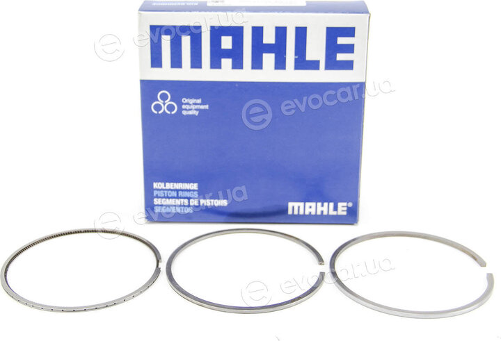Mahle 021 RS 00113 0N0