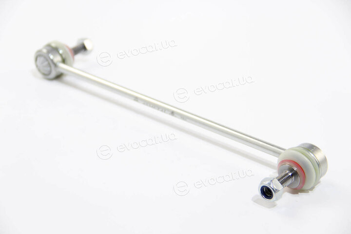 AS Metal 26FR2205