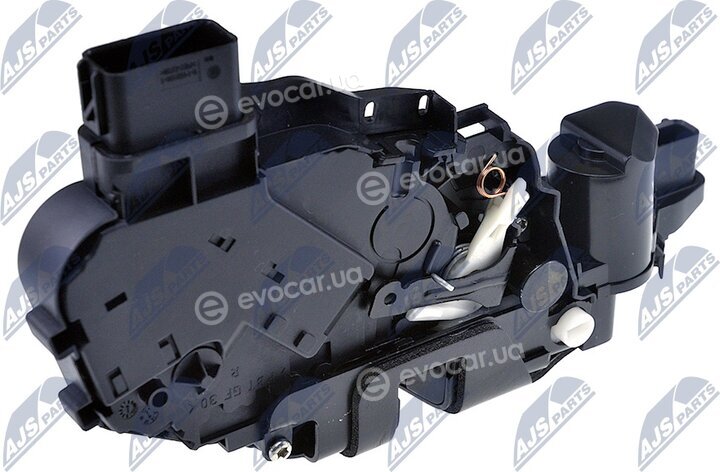 NTY EZC-FR-004