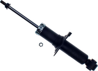 Denckermann DSC040G