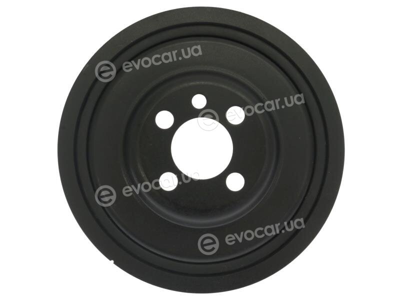 Starline RS 658082
