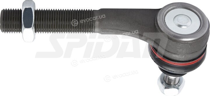 Spidan / Lobro 46088