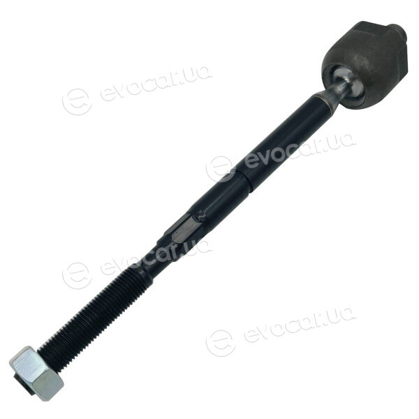 CTR CR0835